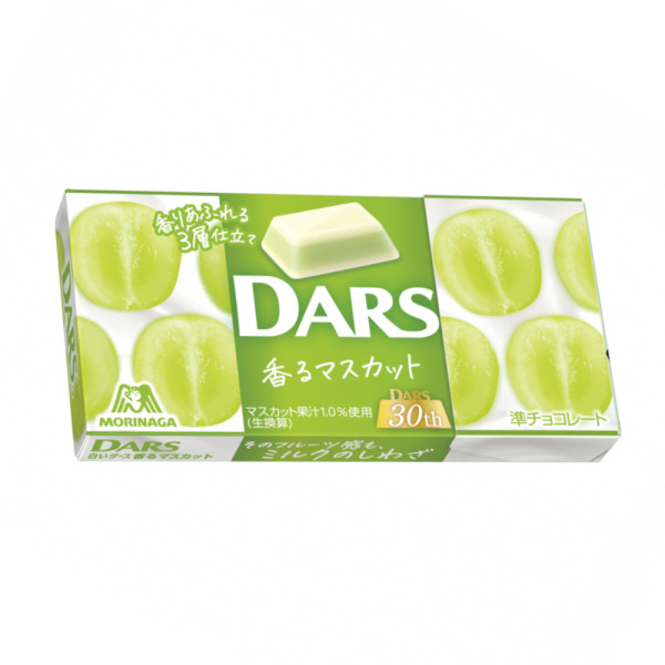 상품명 을 입력하세요