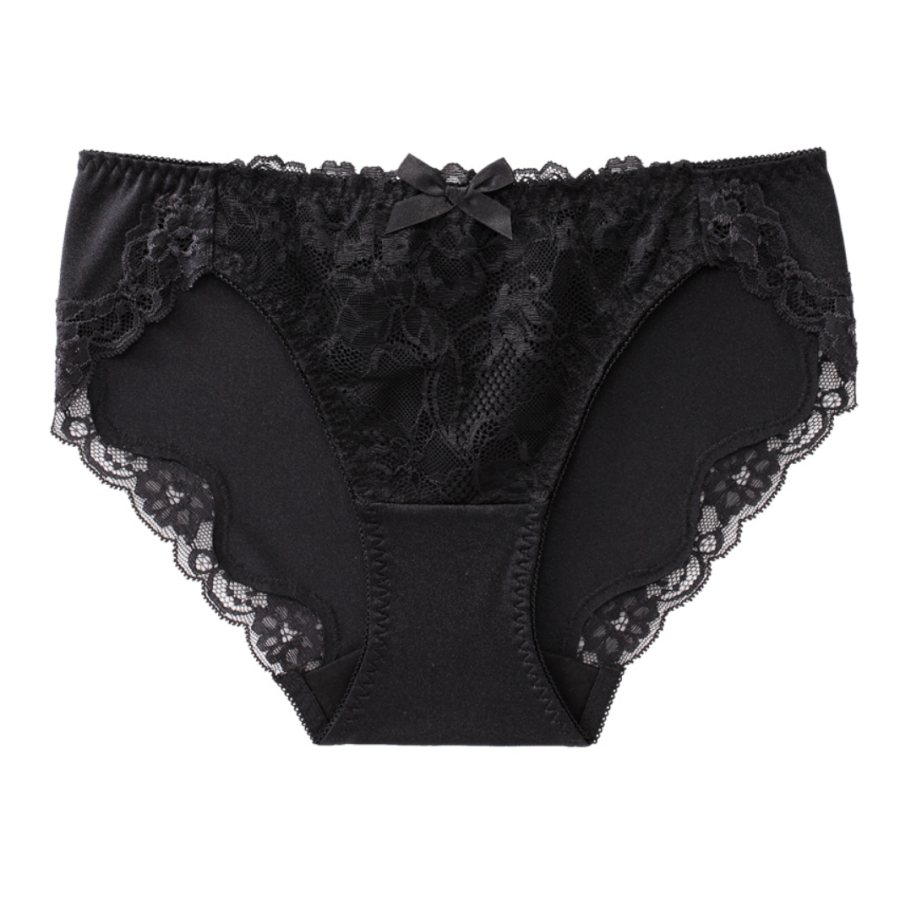 카슈쾨르 레이스 삼각팬티