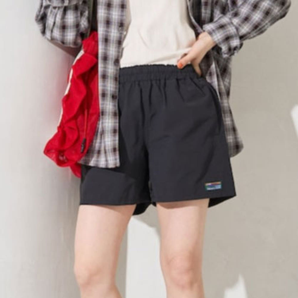 프릭스스토어 아웃도어 나일론 쇼츠 9컬러 1343248900150