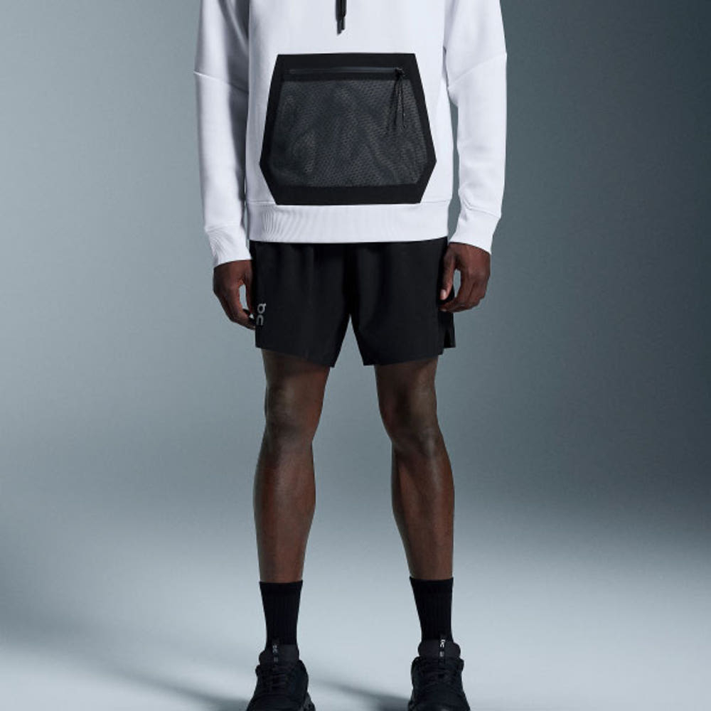 온러닝 7인치 코어 쇼츠 팬츠 7컬러 1MF10740553