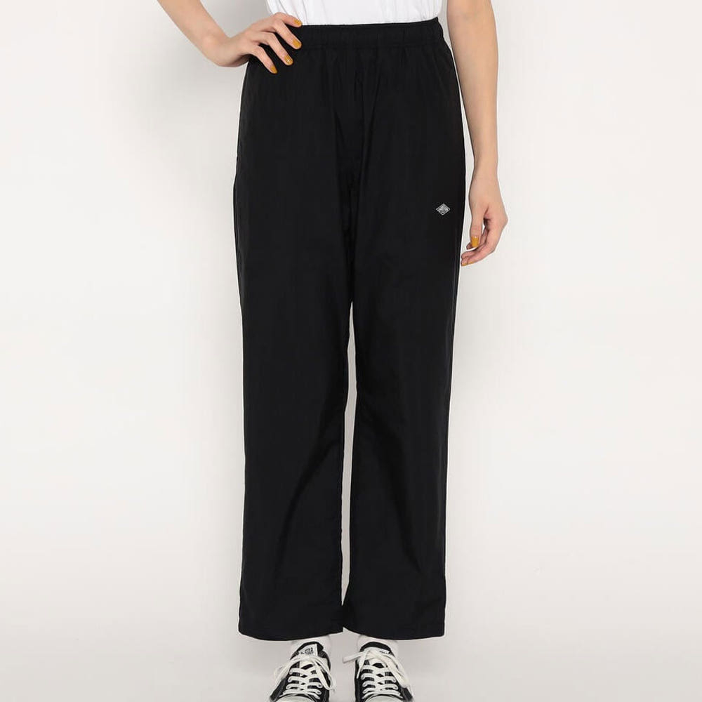 단톤 여성 STUNNER 나일론 이지 팬츠 4컬러 DT-E0244 SNY DNB251L201-0001