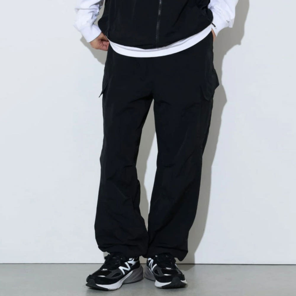 빔즈 하트 나일론 발수 카고 팬츠 2컬러 42-23-0124-639-19-16 MG8846