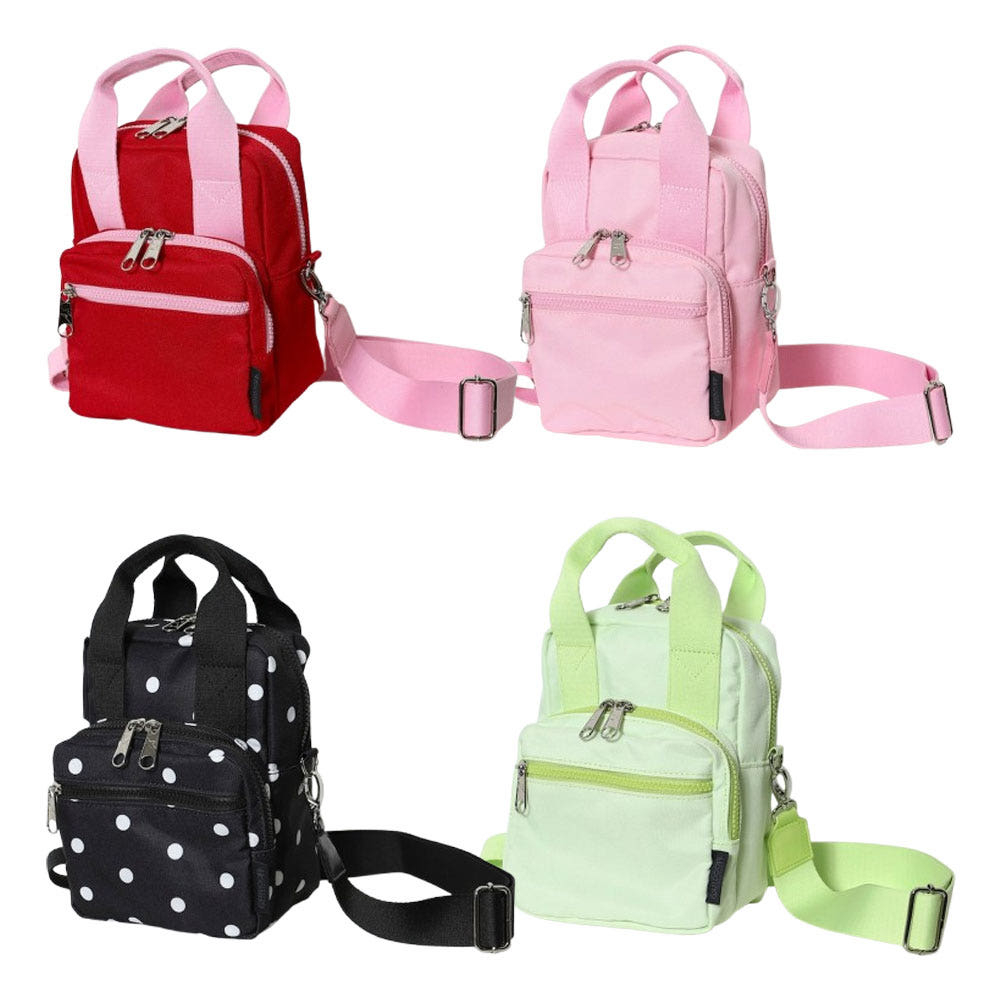 퍼스트핸드 별주 숄더 핸드백 4컬러 3469049200099