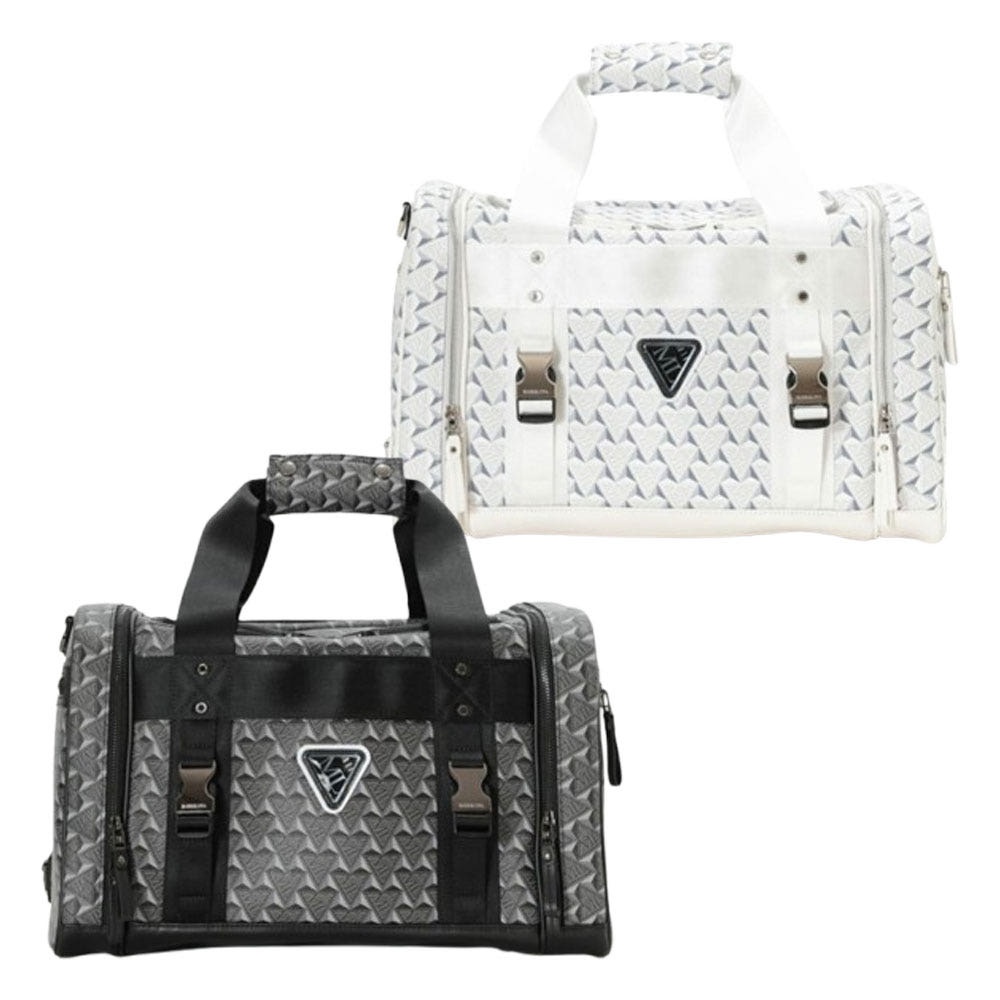 마크앤로나 CD12-TMBB 더플 백 2컬러 MCS-5A-SB51