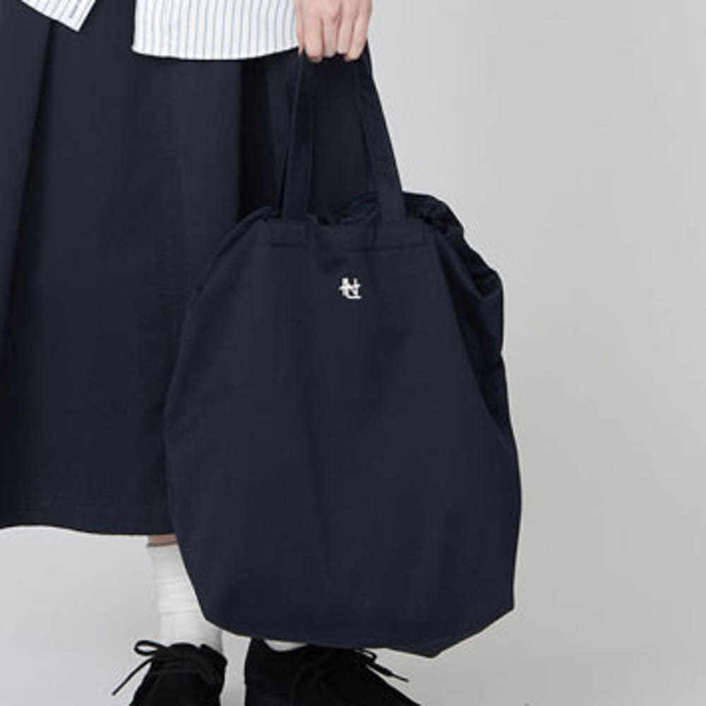 나나미카 치노 토트백 5컬러 SUOS400