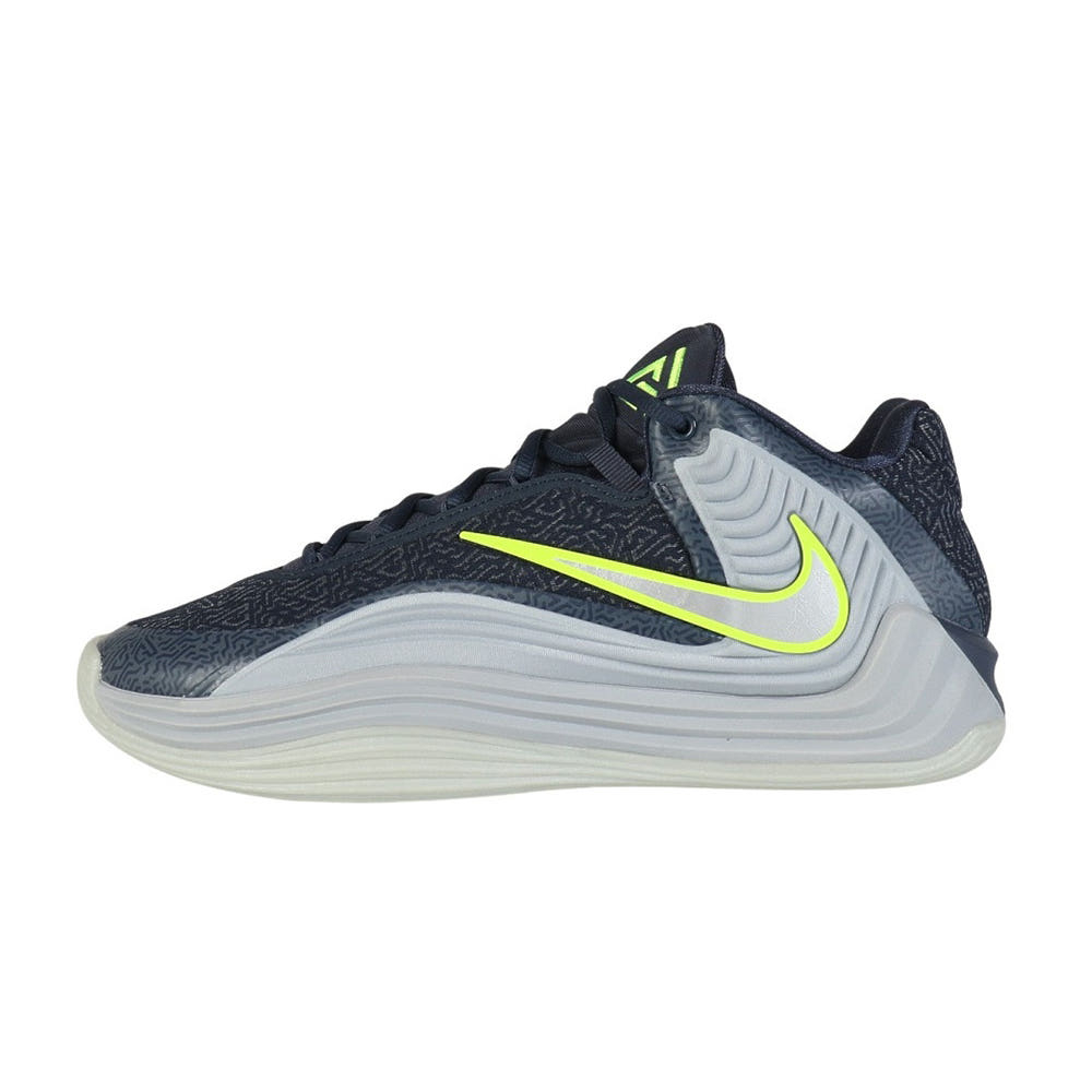 나이키 야니스 프릭 7 SE EP 농구화 II2440-400