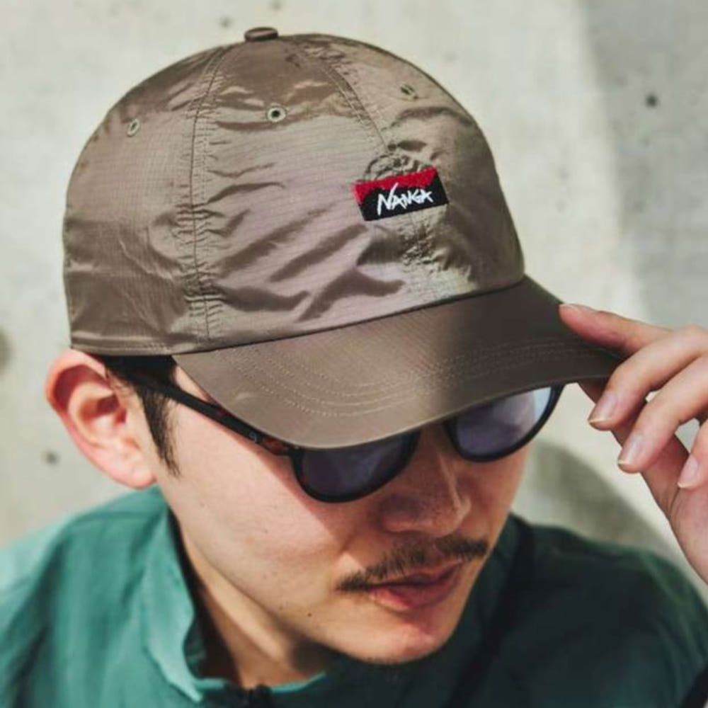 프릭스스토어 별주 난가 '47 오로라 텍스 캡 5컬러 1488328800048