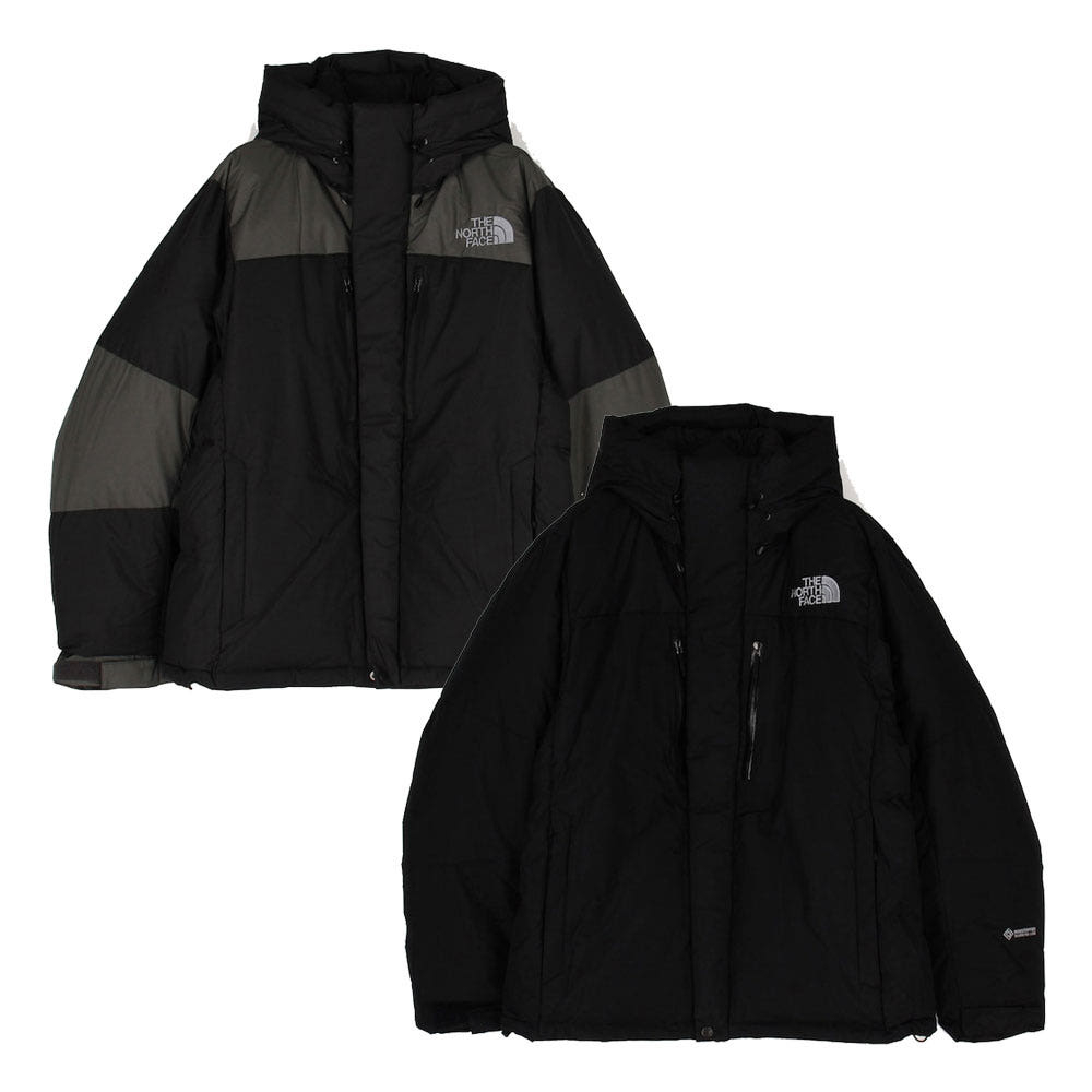 프릭스스토어 노스페이스 발토로 라이트 자켓 2컬러 ND92551 1056207300340