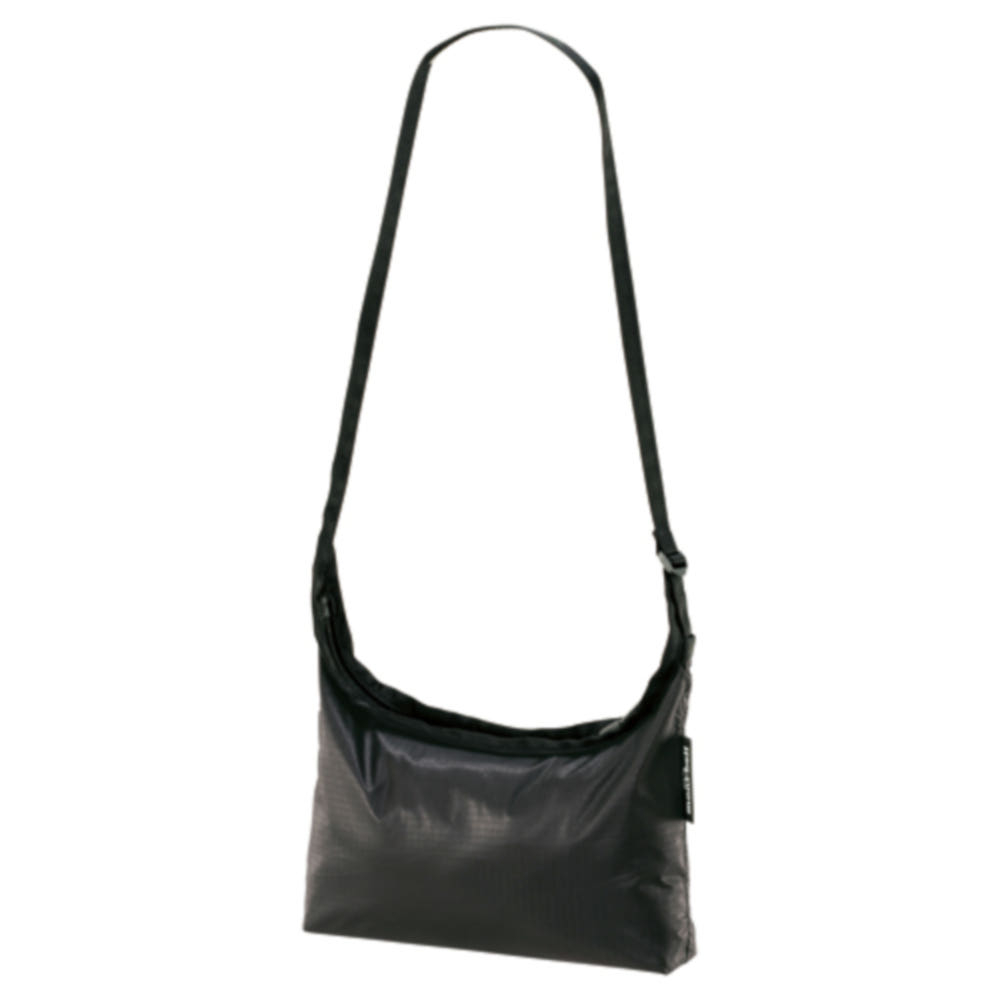 몽벨 ULMONO 파우치 S 1123777