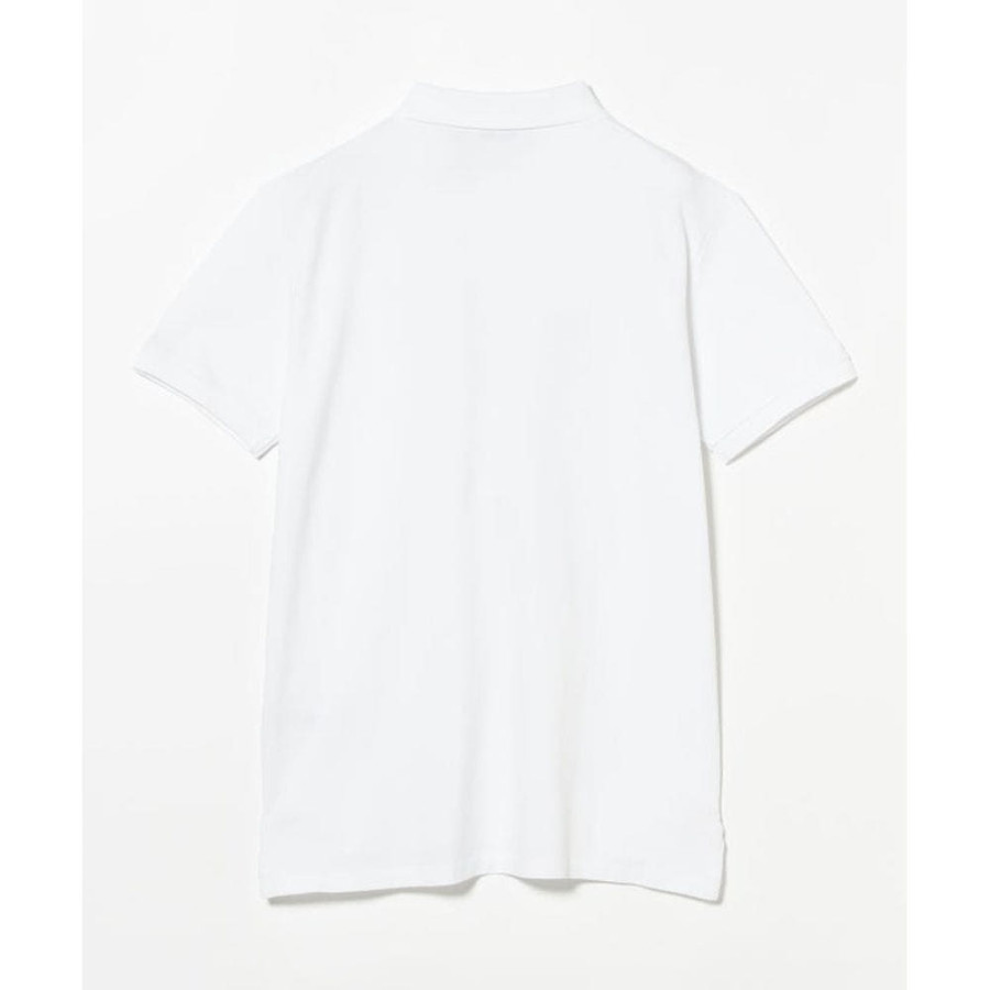 폴로랄프로렌 커스텀 슬림핏 매쉬 폴로셔츠 4컬러 MNPOKNI1N820 11-02-0560-770