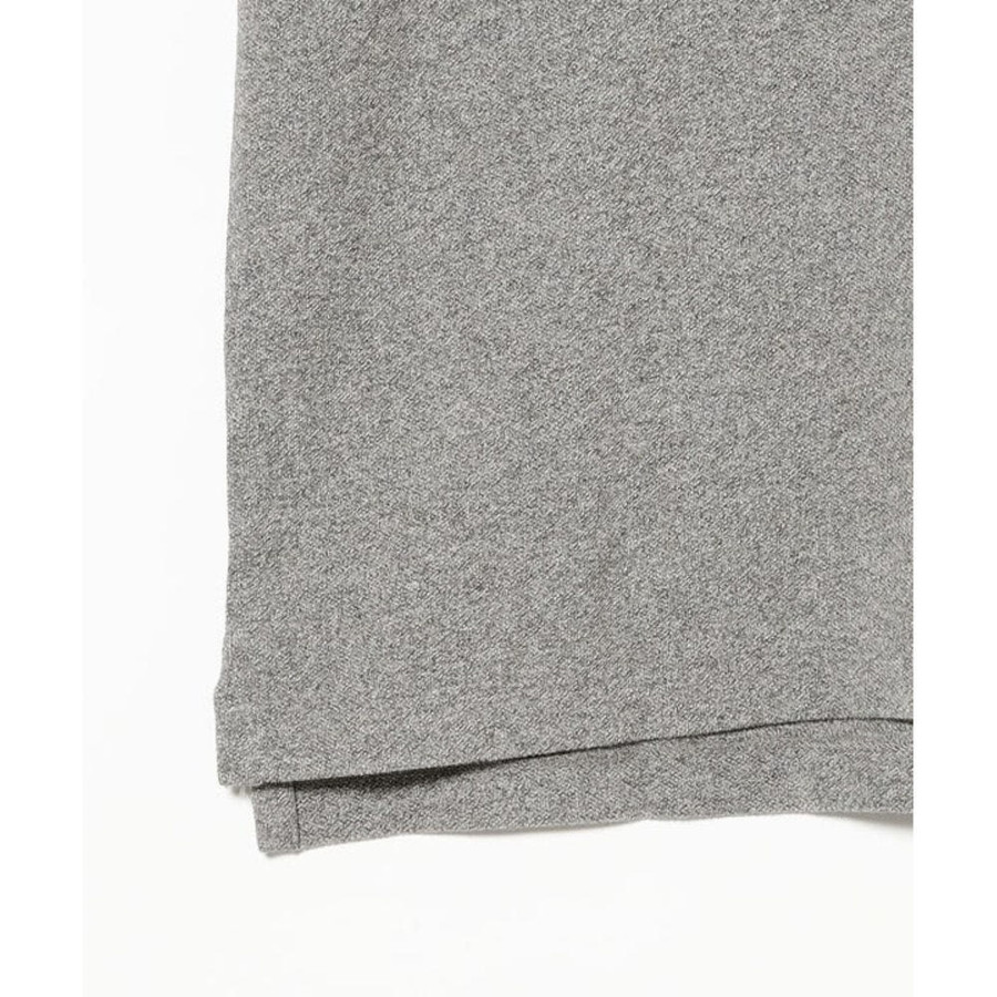 폴로랄프로렌 커스텀 슬림핏 매쉬 폴로셔츠 4컬러 MNPOKNI1N820 11-02-0560-770