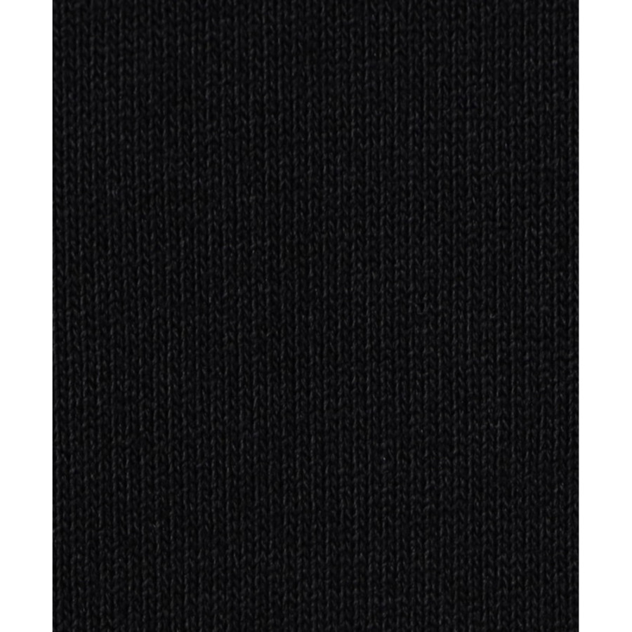 노스페이스 스몰 박스 로고 반팔티 3컬러 NT32445 1226207300783