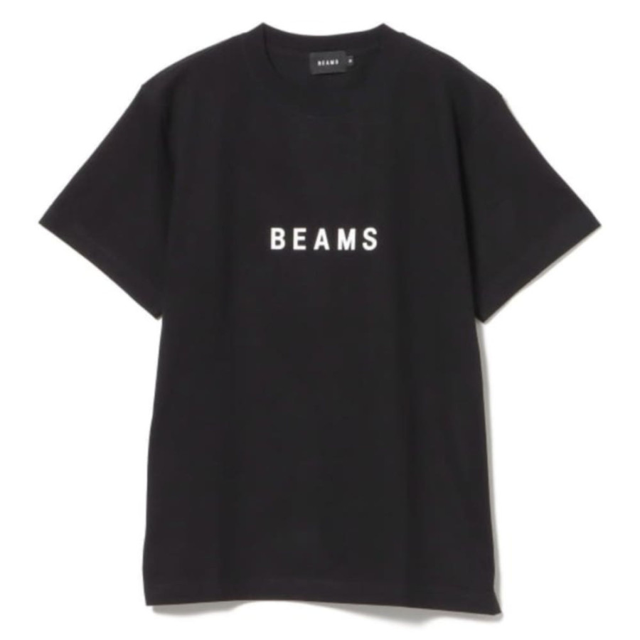 빔즈 로고 티셔츠 3컬러 11-08-1083-591