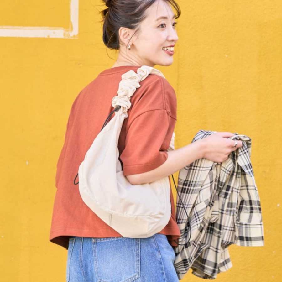 프릭스스토어 별주 KELTY 쇼트 반소매 티셔츠 6컬러 1323124600031