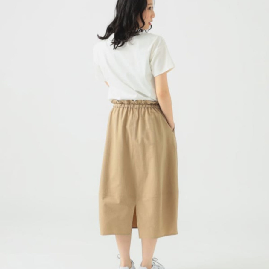 빔즈 비밍 바이 빔즈 퀵 드라이 반팔 티셔츠 2컬러 93-04-0641-646