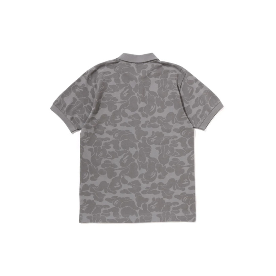 베이프 서머 백 5점 세트 1L70182003