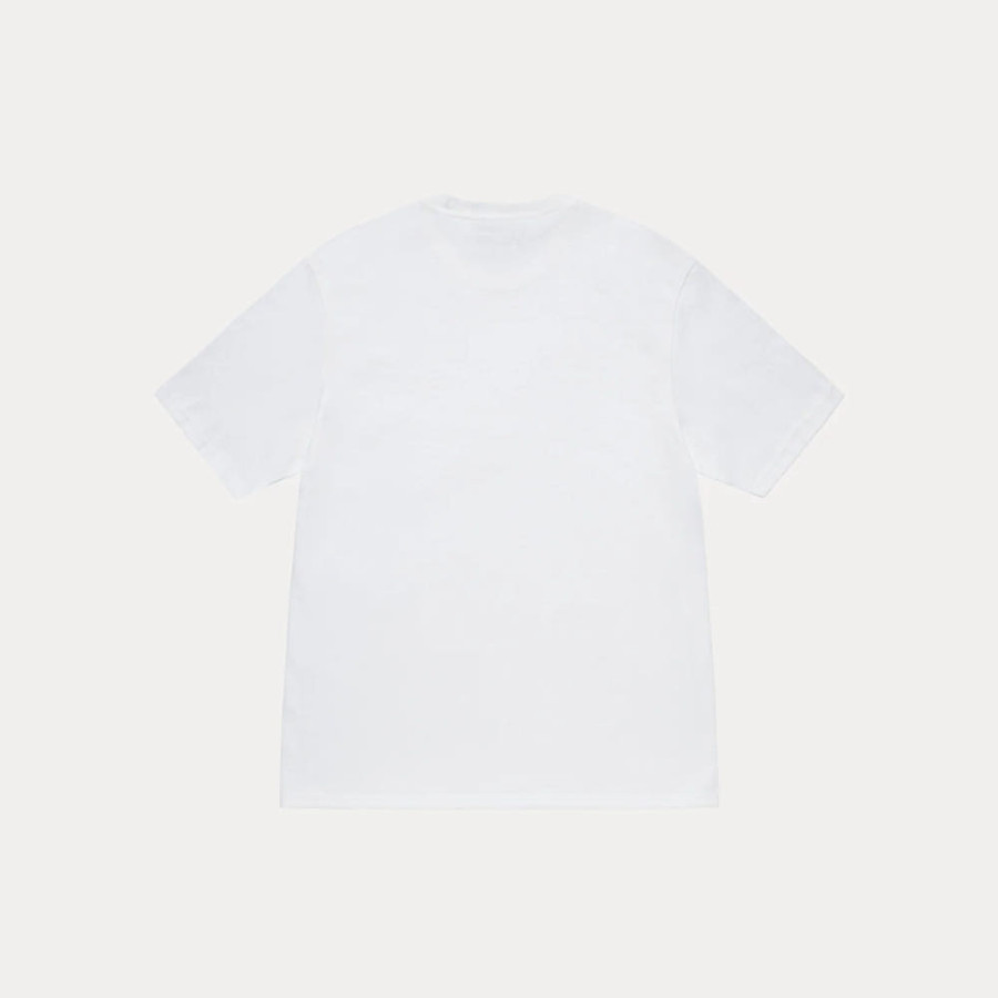 스투시 BERRIES 티셔츠 4컬러 1905108