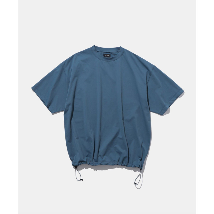 빔즈 테크 티셔츠 3컬러 11-04-1337-458