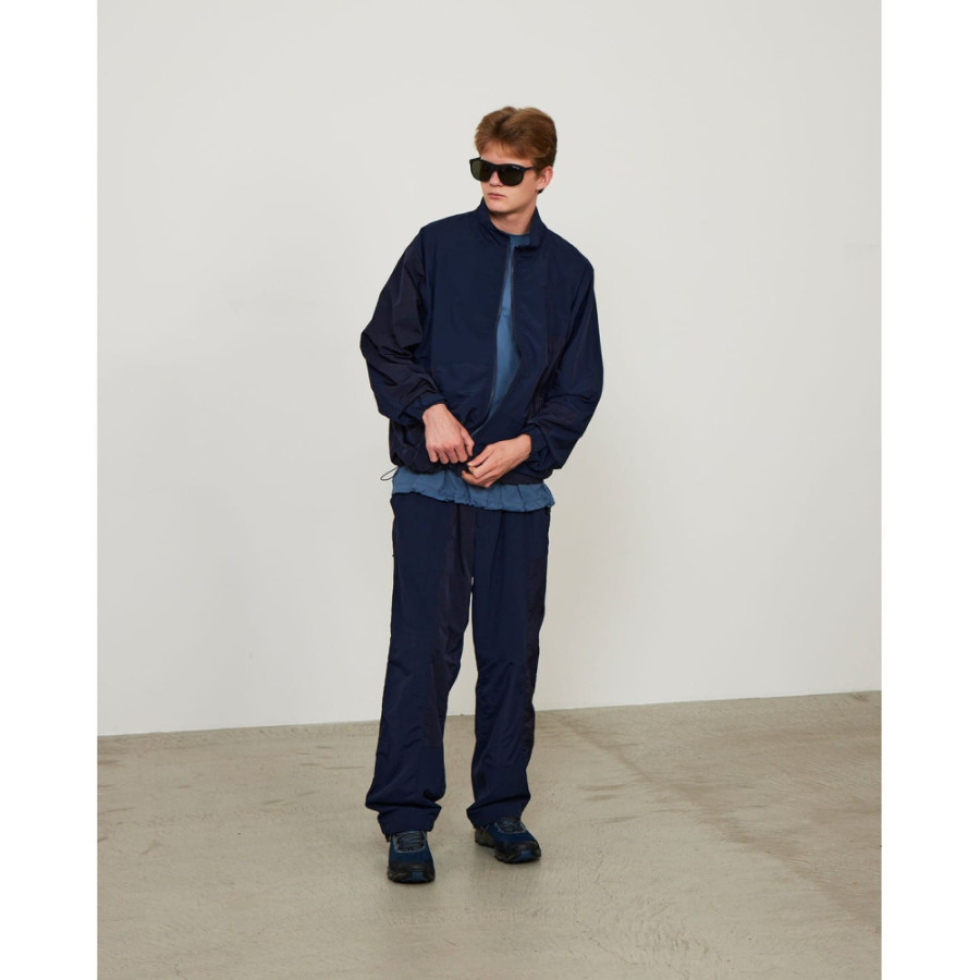 빔즈 테크 티셔츠 3컬러 11-04-1337-458