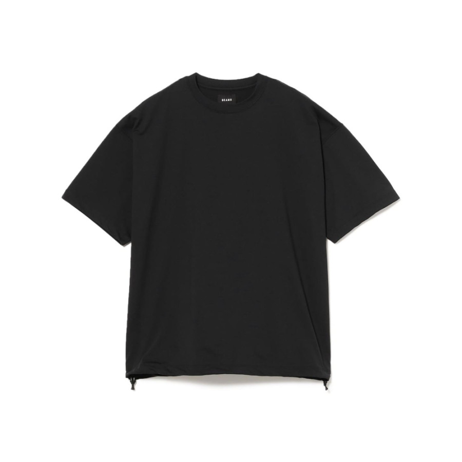 빔즈 테크 티셔츠 3컬러 11-04-1337-458