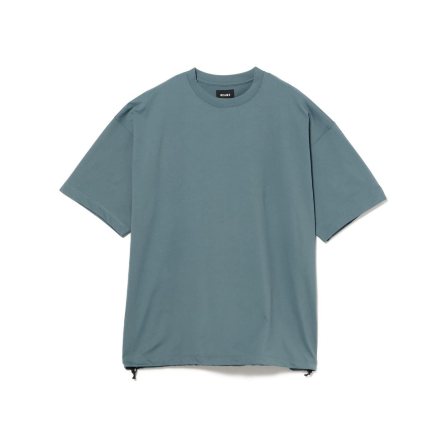 빔즈 테크 티셔츠 3컬러 11-04-1337-458