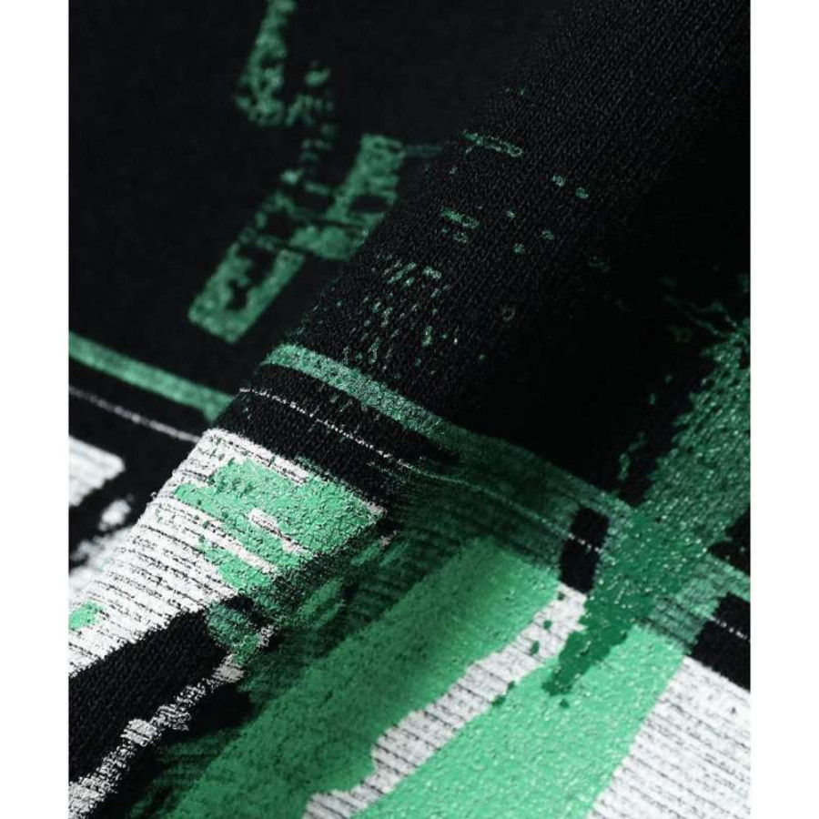 빔즈 CE 카브엠트 TH she casts 반팔티 CES27T11 75-08-1122-906