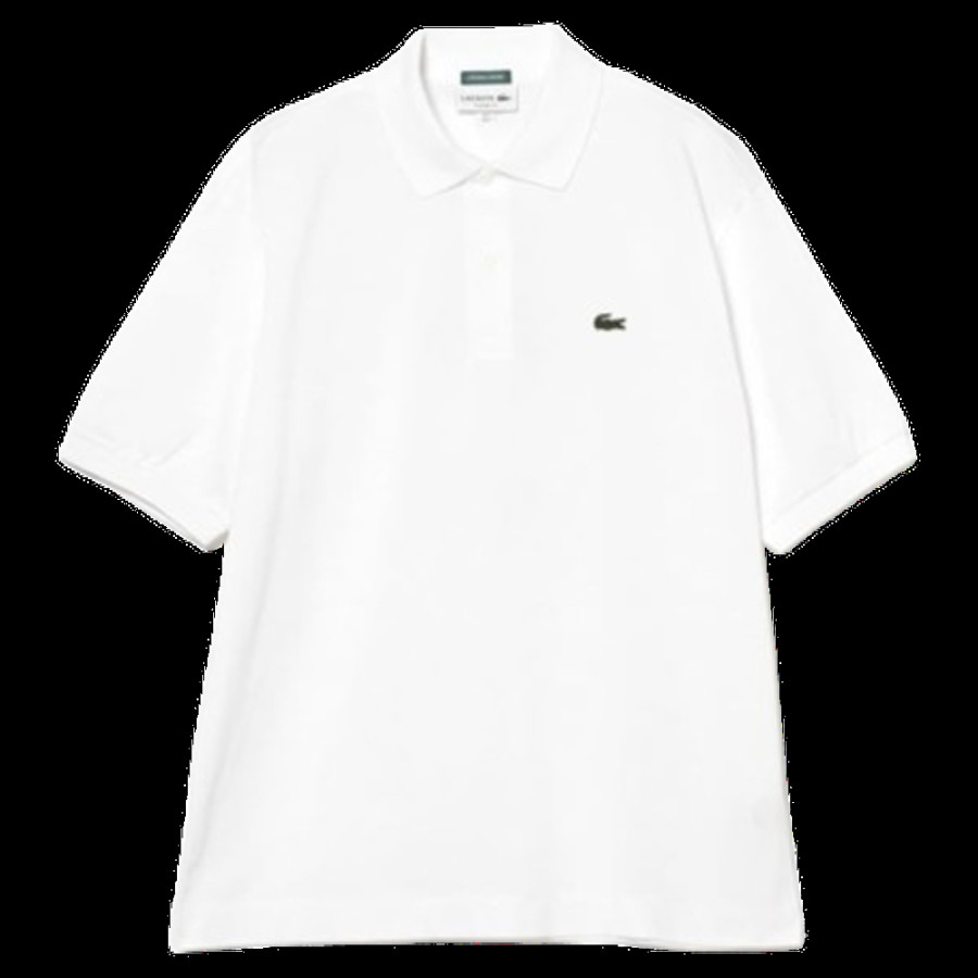 빔즈 별주 라코스테 반소매 폴로 셔츠 4컬러 11-02-0557-462