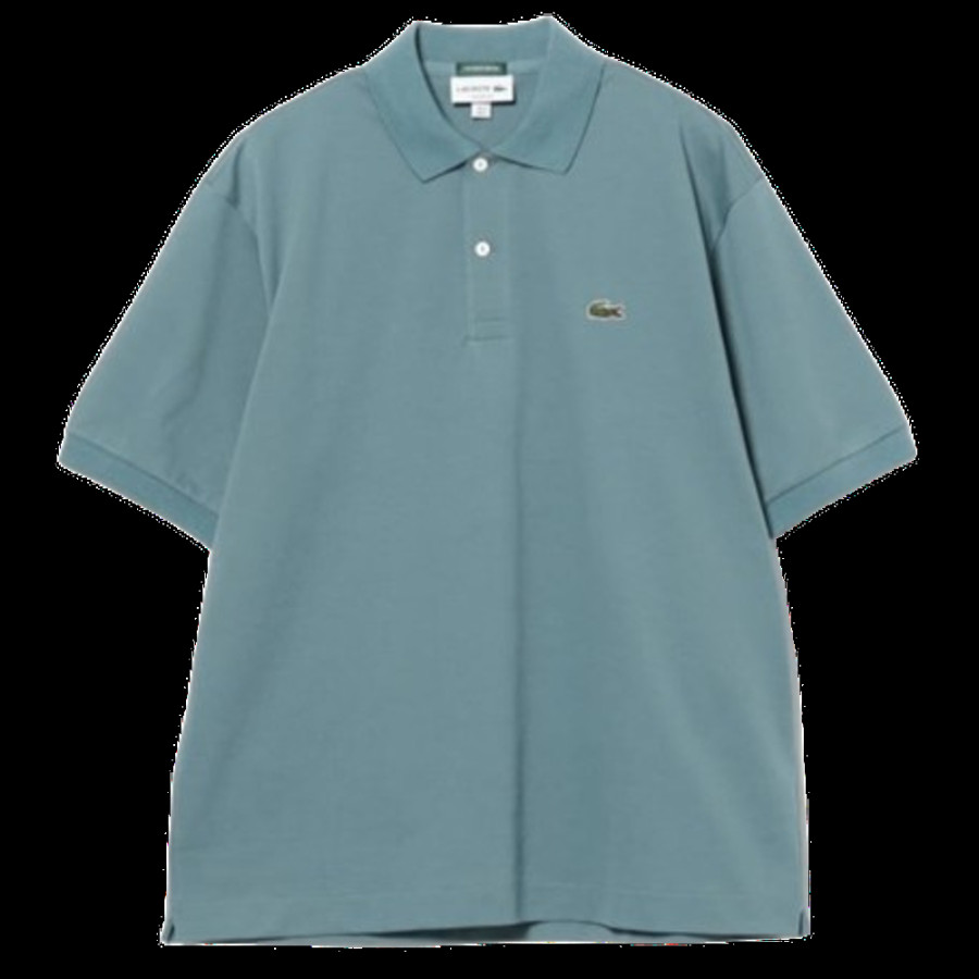 빔즈 별주 라코스테 반소매 폴로 셔츠 4컬러 11-02-0557-462