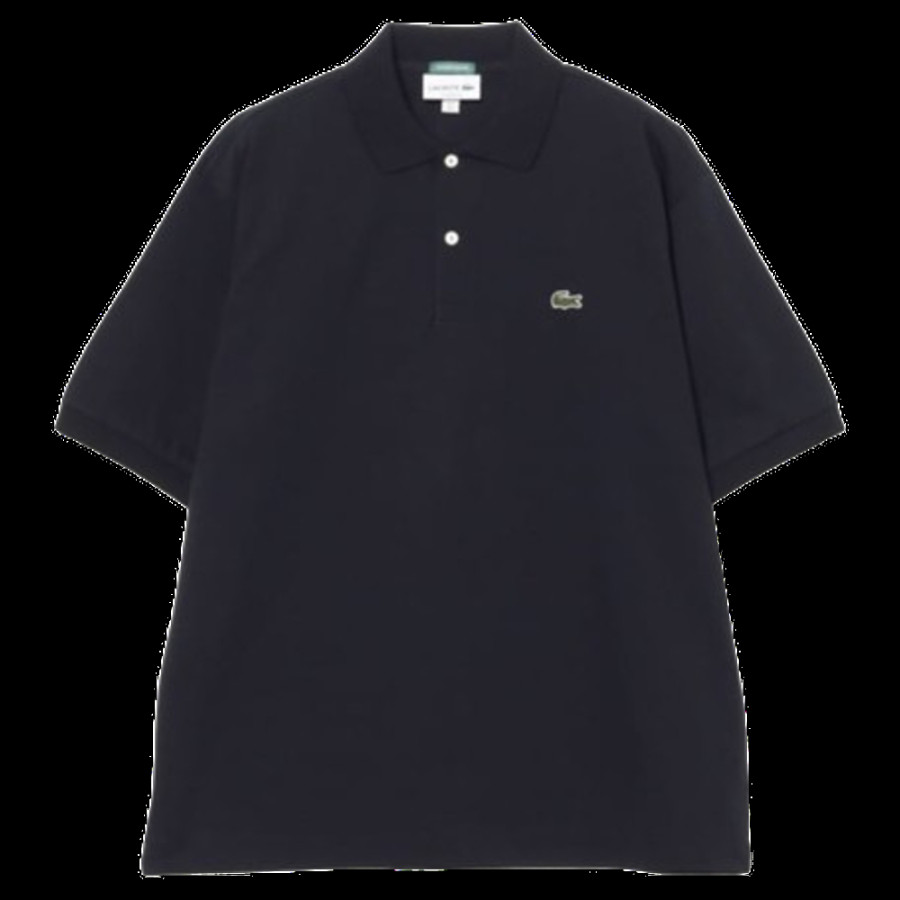 빔즈 별주 라코스테 반소매 폴로 셔츠 4컬러 11-02-0557-462