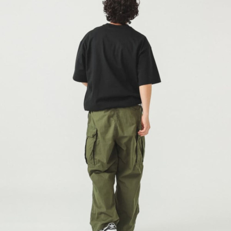 빔즈 별주 챔피온 페이크인 티셔츠 4컬러 11-04-1383-411