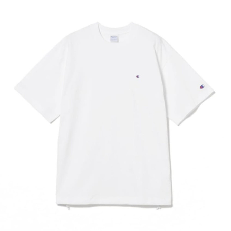 빔즈 별주 챔피온 페이크인 티셔츠 4컬러 11-04-1383-411