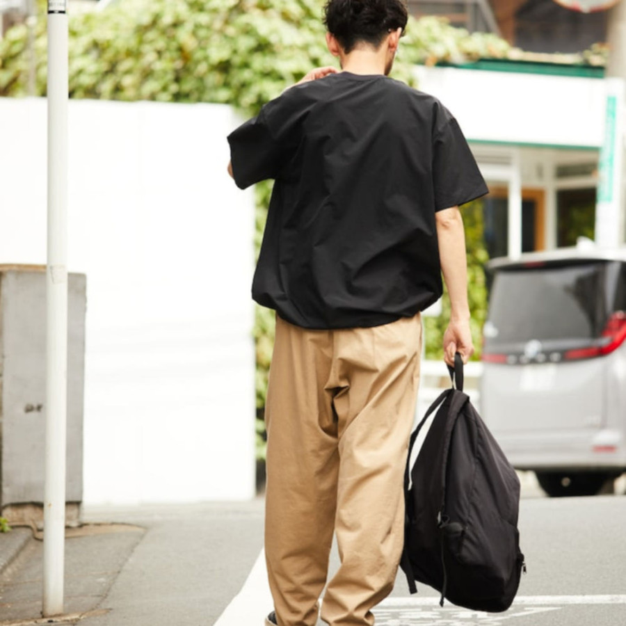 프릭스스토어 별주 난가 DotAir COMFY 티셔츠 2컬러 N2500-1J300A 1227328800004