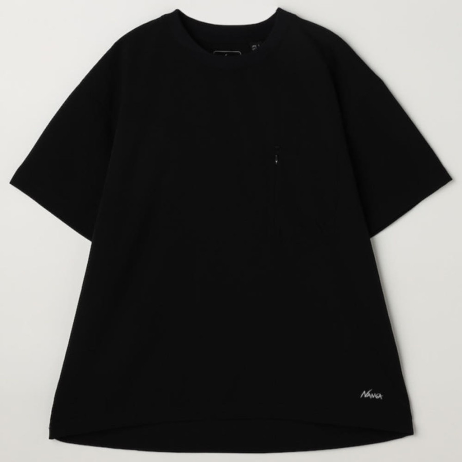 프릭스스토어 별주 난가 DotAir COMFY 티셔츠 2컬러 N2500-1J300A 1227328800004