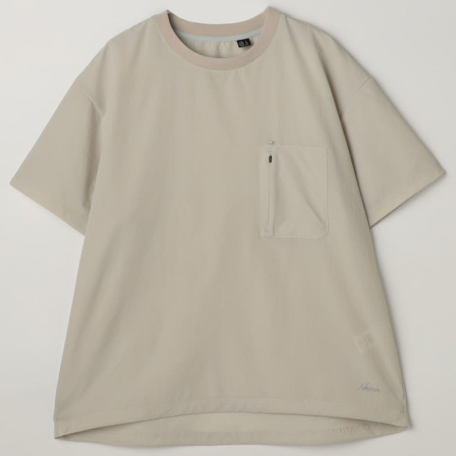 프릭스스토어 별주 난가 DotAir COMFY 티셔츠 2컬러 N2500-1J300A 1227328800004