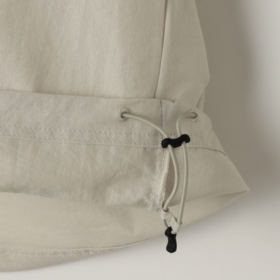 프릭스스토어 별주 난가 DotAir COMFY 티셔츠 2컬러 N2500-1J300A 1227328800004