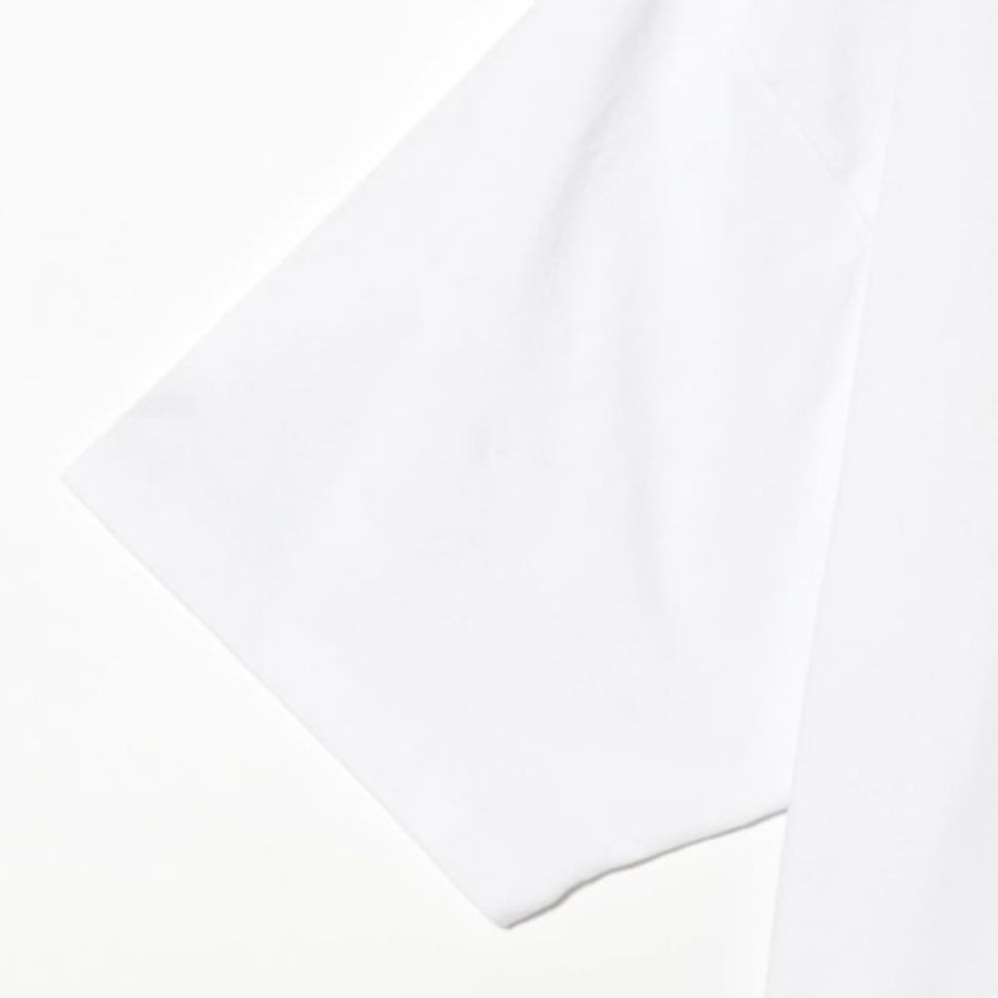 빔즈 FUTURE ARCHIVE 박스핏 티셔츠 2컬러 11-04-1401-033