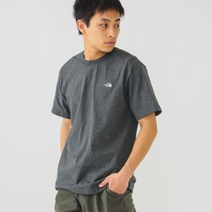 노스페이스 플래시 드라이 눕시 코튼 티셔츠 3컬러 NT32536 11-04-1353-518