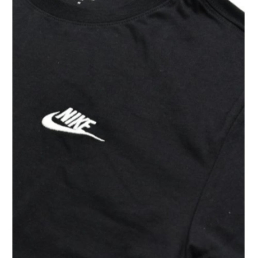 나이키 스포츠웨어 클럽 반팔 티셔츠 10컬러 AR4999