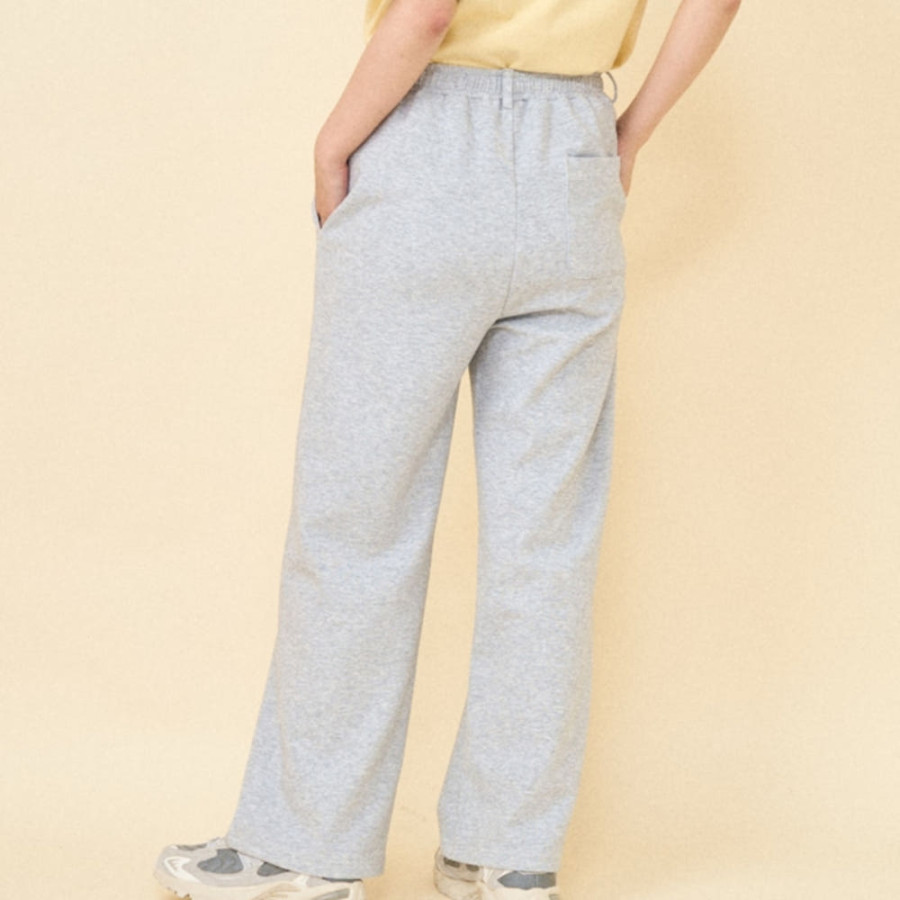 프릭스스토어 센터 심 이지 팬츠 3컬러 1142248903795