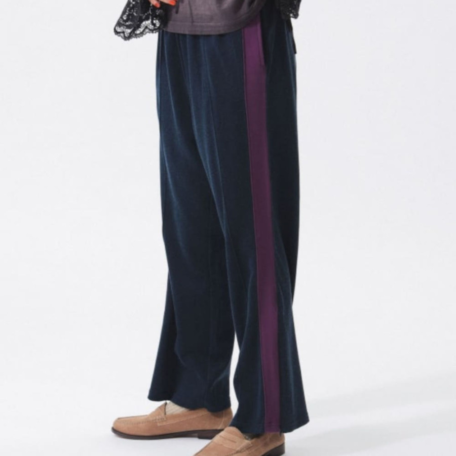 빔즈 사이드 라인 이지 팬츠 2컬러 13-24-0455-101