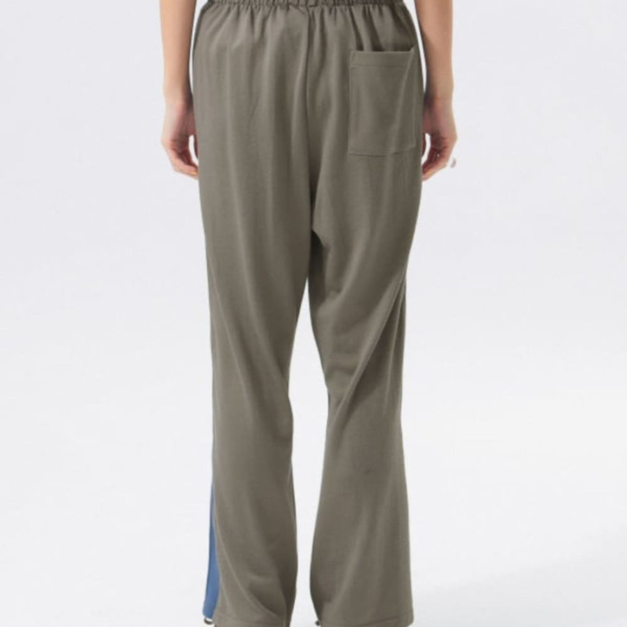 빔즈 사이드 라인 이지 팬츠 2컬러 13-24-0455-101