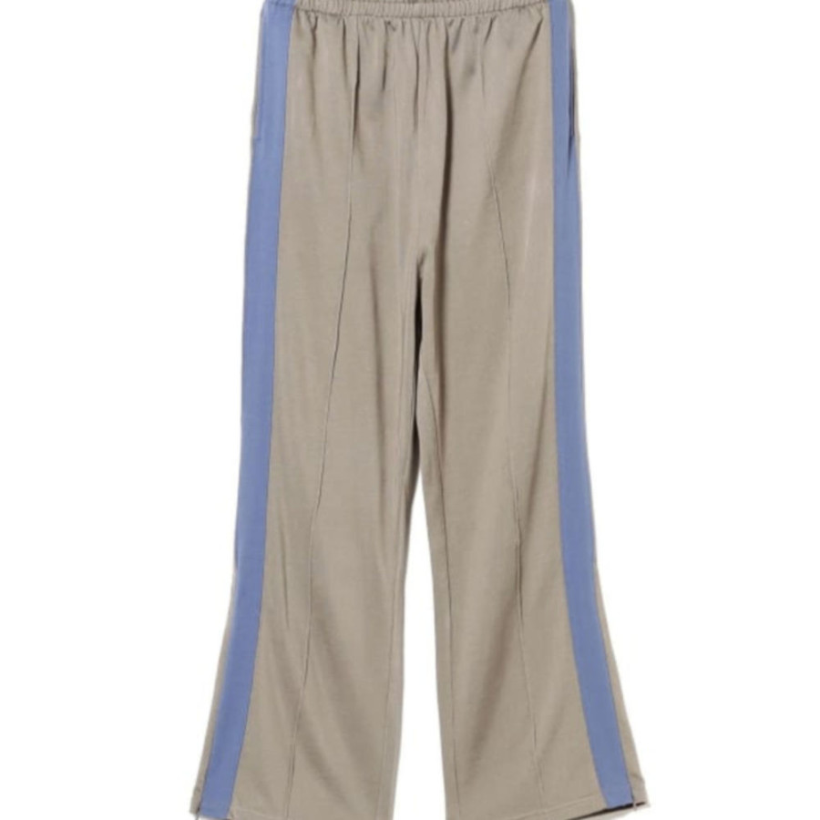 빔즈 사이드 라인 이지 팬츠 2컬러 13-24-0455-101