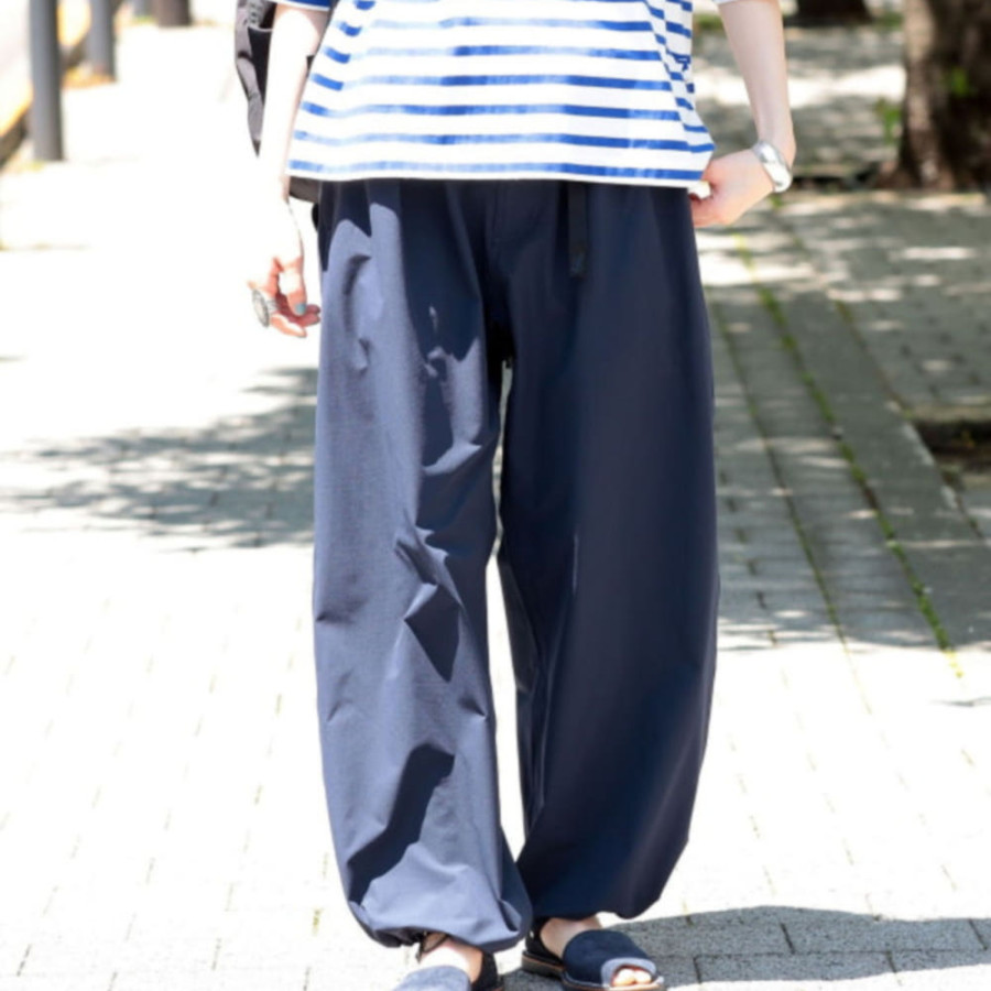 빔즈 그라미치 이지 팬츠 2컬러 13-24-0431-585