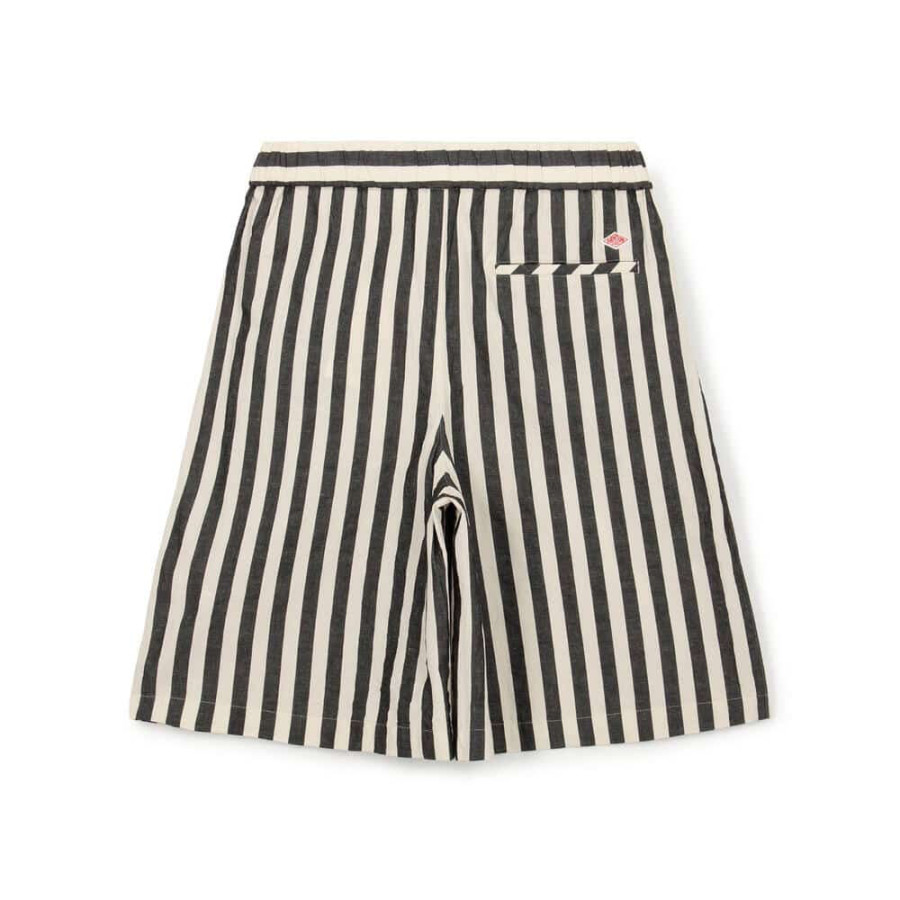 단톤 여성 코튼 린넨 와셔 파자마 팬츠 2컬러 DT-E0292 CCL DNB251L201-0017