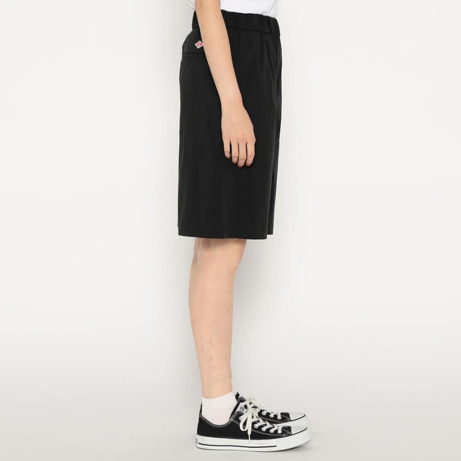 단톤 여성 C/N 타입라이터 이지 팬츠 4컬러 DT-E0250 NCP DNB251L201-0015