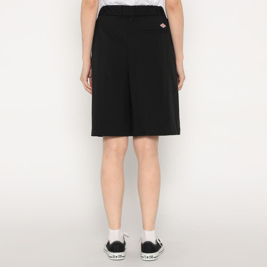 단톤 여성 C/N 타입라이터 이지 팬츠 4컬러 DT-E0250 NCP DNB251L201-0015