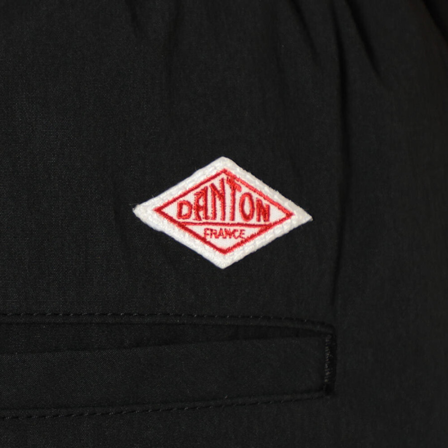 단톤 여성 C/N 타입라이터 이지 팬츠 4컬러 DT-E0250 NCP DNB251L201-0015