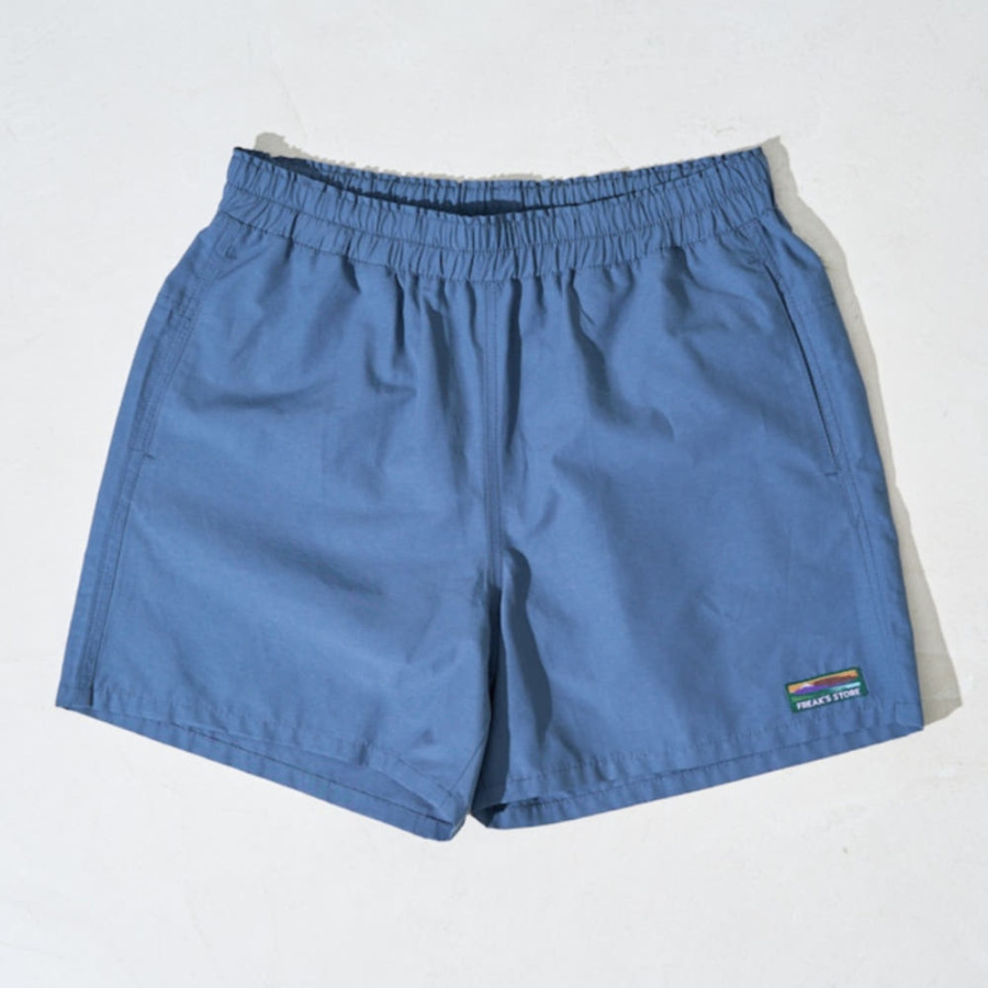 프릭스스토어 아웃도어 나일론 쇼츠 9컬러 1343248900150