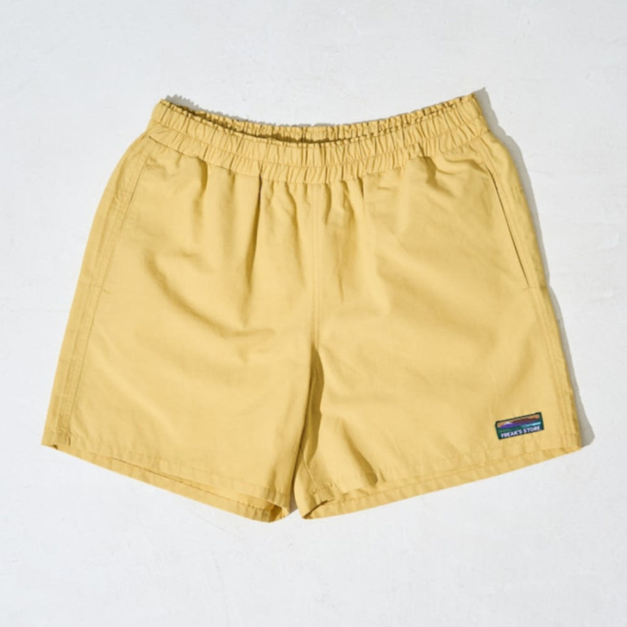 프릭스스토어 아웃도어 나일론 쇼츠 9컬러 1343248900150