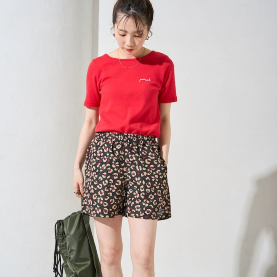 프릭스스토어 아웃도어 나일론 쇼츠 9컬러 1343248900150